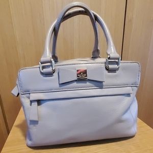 Kate Spade Handbag